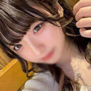 ヒメ日記 2026/07/29 07:36 投稿 パチリスちゃん イエスマン◯ノーとは言えない従順ギャル