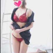 ヒメ日記 2025/09/21 11:22 投稿 りほ AZURE（アジュール）