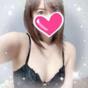 ヒメ日記 2025/09/23 12:03 投稿 りほ AZURE（アジュール）