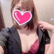 ヒメ日記 2025/10/08 10:22 投稿 りほ AZURE（アジュール）