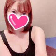 ヒメ日記 2025/10/11 10:22 投稿 りほ AZURE（アジュール）