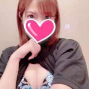 ヒメ日記 2025/10/19 20:42 投稿 りほ AZURE（アジュール）