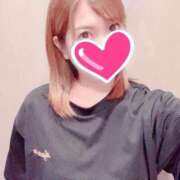 ヒメ日記 2025/10/25 12:42 投稿 りほ AZURE（アジュール）