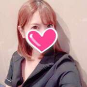 ヒメ日記 2025/11/03 10:03 投稿 りほ AZURE（アジュール）