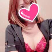 ヒメ日記 2025/11/08 10:22 投稿 りほ AZURE（アジュール）