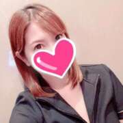 ヒメ日記 2025/11/09 10:07 投稿 りほ AZURE（アジュール）