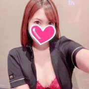 ヒメ日記 2025/11/15 10:02 投稿 りほ AZURE（アジュール）