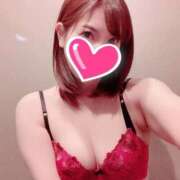 ヒメ日記 2025/11/24 09:52 投稿 りほ AZURE（アジュール）