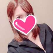 ヒメ日記 2025/11/26 10:25 投稿 りほ AZURE（アジュール）