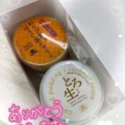 ヒメ日記 2025/11/28 19:42 投稿 りほ AZURE（アジュール）