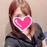 ヒメ日記 2025/12/03 10:12 投稿 りほ AZURE（アジュール）