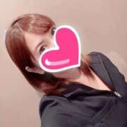 ヒメ日記 2025/12/06 11:32 投稿 りほ AZURE（アジュール）