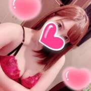 ヒメ日記 2025/12/07 09:54 投稿 りほ AZURE（アジュール）