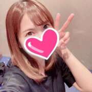 りほ おはおは☀️ AZURE（アジュール）