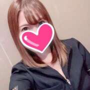 ヒメ日記 2025/12/13 10:12 投稿 りほ AZURE（アジュール）