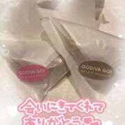 ヒメ日記 2025/12/15 18:08 投稿 りほ AZURE（アジュール）