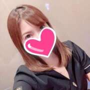 ヒメ日記 2026/01/04 10:12 投稿 りほ AZURE（アジュール）