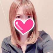 ヒメ日記 2026/01/07 10:12 投稿 りほ AZURE（アジュール）