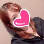 ヒメ日記 2026/01/18 12:52 投稿 りほ AZURE（アジュール）