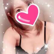 ヒメ日記 2026/01/25 10:02 投稿 りほ AZURE（アジュール）