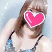 ヒメ日記 2026/01/28 10:12 投稿 りほ AZURE（アジュール）