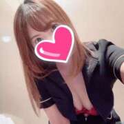 ヒメ日記 2026/02/04 10:12 投稿 りほ AZURE（アジュール）