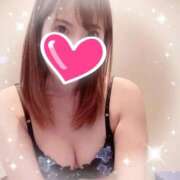 ヒメ日記 2026/02/09 09:52 投稿 りほ AZURE（アジュール）