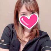 ヒメ日記 2026/02/23 10:12 投稿 りほ AZURE（アジュール）