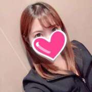 ヒメ日記 2026/02/25 10:22 投稿 りほ AZURE（アジュール）