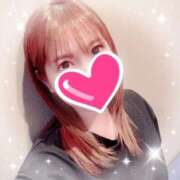 ヒメ日記 2026/04/04 09:52 投稿 りほ AZURE（アジュール）