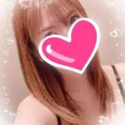 ヒメ日記 2026/04/19 10:02 投稿 りほ AZURE（アジュール）