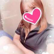 ヒメ日記 2026/04/22 10:14 投稿 りほ AZURE（アジュール）