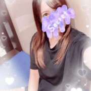 ヒメ日記 2026/09/08 13:22 投稿 りほ AZURE（アジュール）