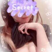 ヒメ日記 2026/09/11 17:52 投稿 りほ AZURE（アジュール）