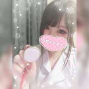 じゅな 今月は暗髪♡ 沼津ハンパじゃない東京