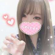 じゅな 本指名のお兄様へお礼です♡ 沼津ハンパじゃない東京