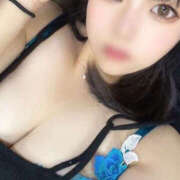 ヒメ日記 2026/08/09 07:41 投稿 アサイーちゃん イエスマン◯ノーとは言えない従順ギャル
