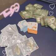 ヒメ日記 2025/08/18 23:22 投稿 すず AZURE（アジュール）