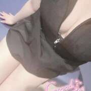 ヒメ日記 2025/08/24 10:02 投稿 すず AZURE（アジュール）