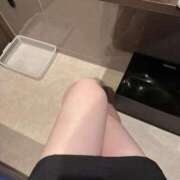 ヒメ日記 2025/08/29 10:02 投稿 すず AZURE（アジュール）