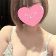 ヒメ日記 2025/09/05 10:03 投稿 すず AZURE（アジュール）