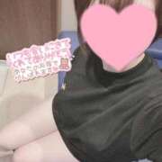 ヒメ日記 2025/09/16 14:22 投稿 すず AZURE（アジュール）