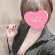 ヒメ日記 2025/09/19 13:02 投稿 すず AZURE（アジュール）