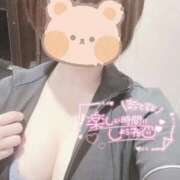 ヒメ日記 2025/09/20 12:03 投稿 すず AZURE（アジュール）