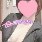 ヒメ日記 2025/09/21 11:58 投稿 すず AZURE（アジュール）