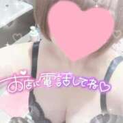 ヒメ日記 2025/10/14 10:02 投稿 すず AZURE（アジュール）