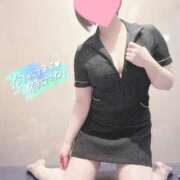 ヒメ日記 2025/10/26 09:22 投稿 すず AZURE（アジュール）