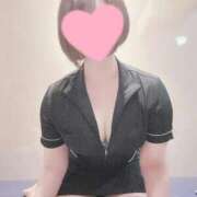 ヒメ日記 2025/11/02 09:22 投稿 すず AZURE（アジュール）