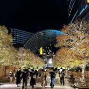 ヒメ日記 2025/11/11 13:42 投稿 すず AZURE（アジュール）