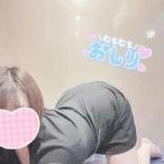 すず おはようなの❣️ AZURE（アジュール）